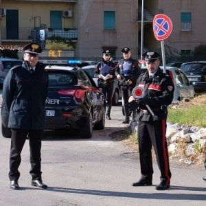 Controlli per il coronavirus in Sicilia, le scuse fantasiose di chi è stato "beccato" all'aria aperta