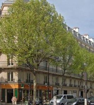 Risanamento cede gli immobili di Parigi per 1,2 miliardi
