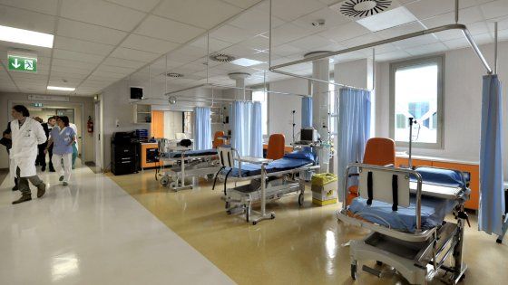 Prosperità, l'Italia in serie B: è al 37° posto su 142 paesi