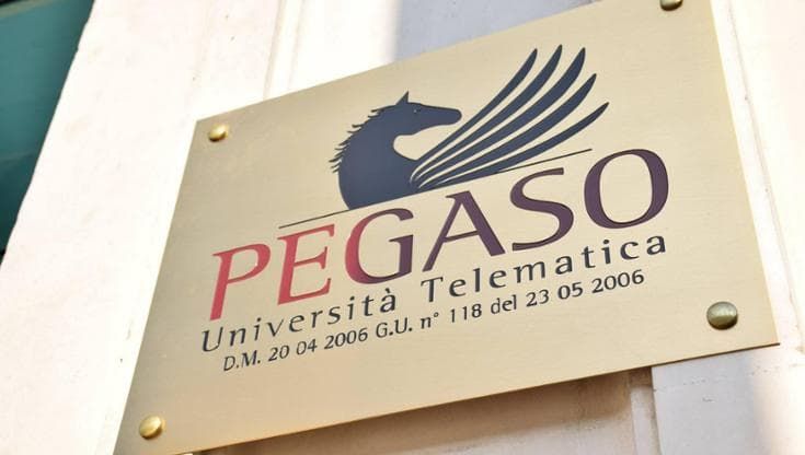 Inchiesta Pegaso, spunta la telefonata tra il manager dell'ateneo e Gianni Letta