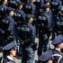 Aumenti da 100 euro al mese in su: rinnovato il contratto di Polizia e Forze armate
