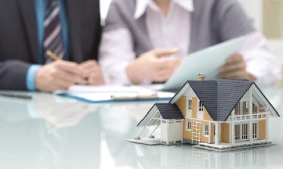 Immobiliare, a Parma quasi duemila compravendite in nove mesi 