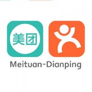 Hong Kong, in arrivo la maxi Ipo da 6 miliardi di Meituan-Dianping 