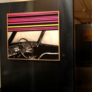Firenze, non solo Uffizi: zecche anche al Museo del Novecento