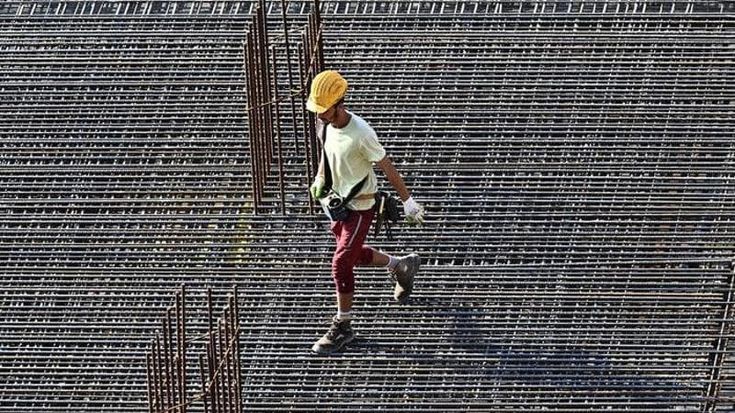 Ecobonus casa 2024: cosa comprende l'agevolazione fiscale per l’efficienza energetica