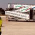 Aeroporto senza cherosene, l’alert a Brindisi. Limitazioni a Reggio Calabria, guasto a Pescara