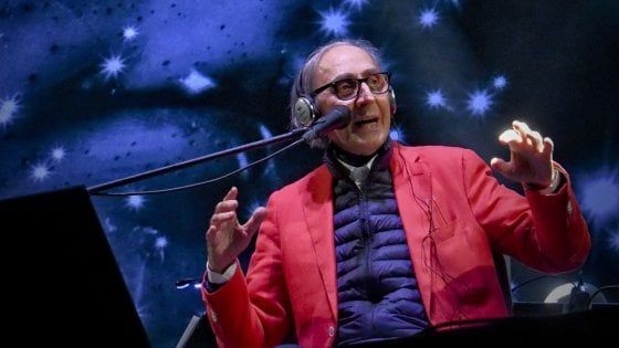 In 80mila al Teatro Festival. Cappuccio: “Tanti giovani e politica di prezzi bassi”