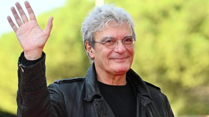 A Mario Martone il Nastro dell'Anno Documentari 2024