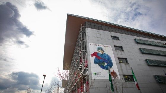 Coronavirus, presentate altre 150 denunce dai parenti delle vittime di Bergamo 