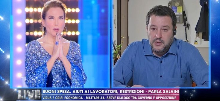 Proporzionami questo