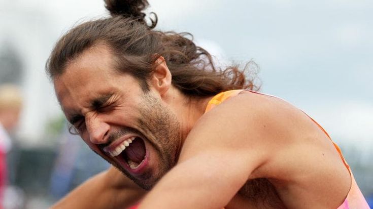 Tamberi vince ancora: 2,31 a Katowice in Diamond League. In attesa dei Giochi del Mediterraneo
