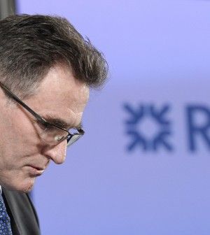 La beffa dei super-bonus in Rbs:perde 11 miliardi e ne distribuisce 640 milioni