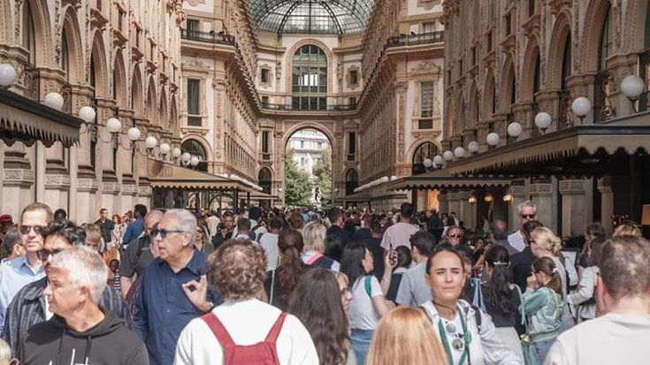 Tassa di soggiorno, con la riforma a Milano previsti 35 milioni in più per il Comune