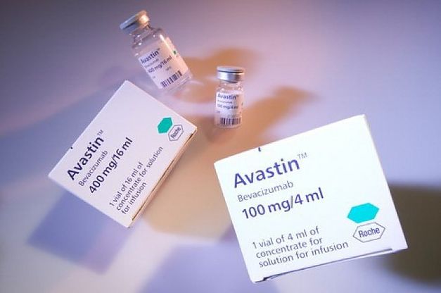 Avastin-Lucentis, il caso diventa europeo: risparmi per milioni di euro con "l'off-label"