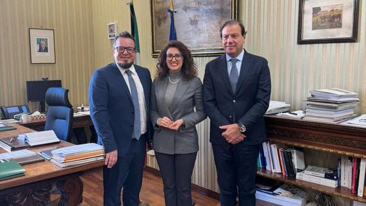 Assegno unico fuori dall’Isee. Il governo ammette l’errore