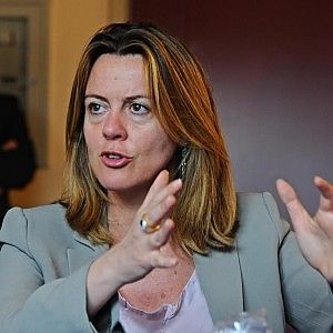 Mor&igrave; dopo vaccini,genitori 17enne denunciano ministro Lorenzin