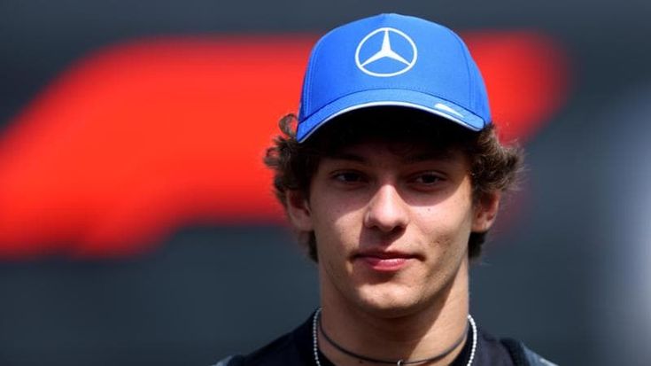 Kimi fenomeno anche a carte: vince in coppia con Anthony Edwards – Video