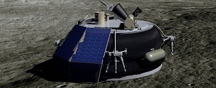 Corsa allo spazio, Usa pronti a dire sì alla prima missione privata sulla Luna