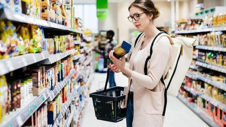 Come sta cambiando la pubblicità nel food & beverage