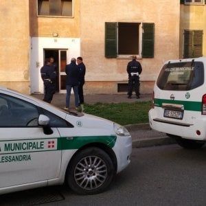 Alessandria: furti e botte, smascherata la banda dei baby teppisti
