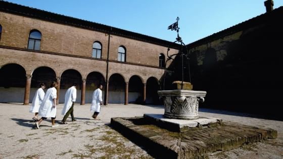 Salute, l'istituto di ricerca convince la Pepsi: via l'aspartame dalle bibite