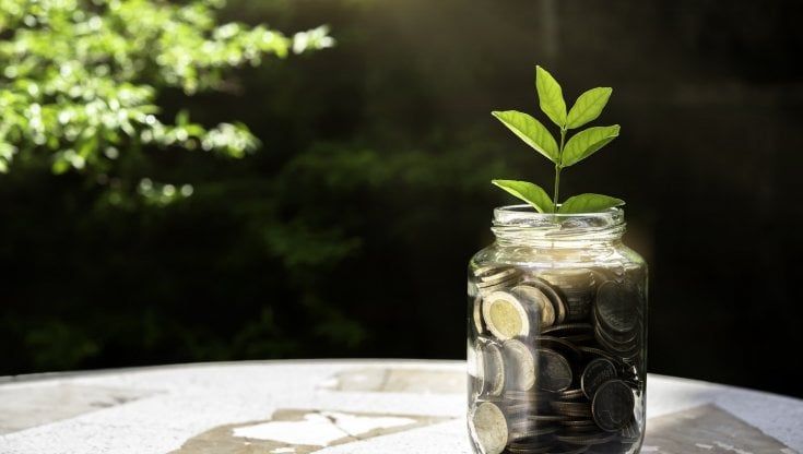 Un approccio ibrido per la transizione energetica