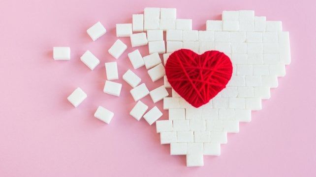 Diabete, fra screening e alimentazione come salvare la salute