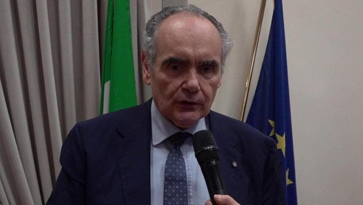 Oncologia, ricerca clinica: quasi il 50% dei centri si trova al Nord. Sos fondi e personale