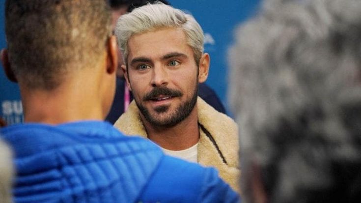 Zac Efron ricoverato in ospedale dopo un incidente a Ibiza