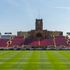 Anche i non vedenti possono assistere alla partita: a Bologna lo stadio è 