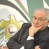 Immsi, l'utile sale a 12,4 milioni