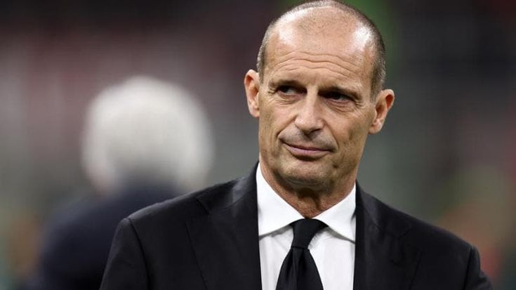 Milan-Genoa: dove vederla in diretta tv e streaming, probabili formazioni