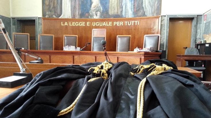 Referendum giustizia, si parte via alla sfida tra i due Comitati