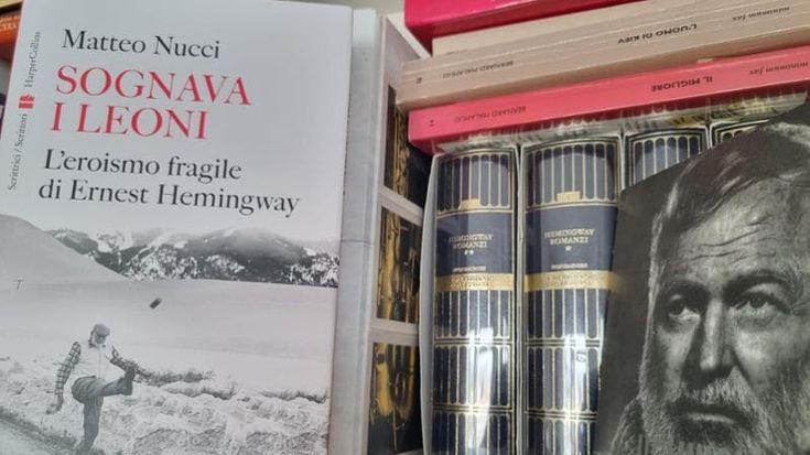 La bandiera di una sconfitta perenne