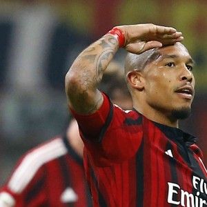 Milan, Honda e De Jong in coro: ''Siamo con Inzaghi''