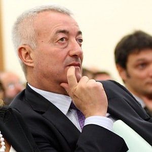 Ilva: nei piani di Am InvestCo ci sono 4mila esuberi, contratti con il Jobs act
