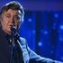 Bobby Solo, 75 anni dell'Elvis italiano: 