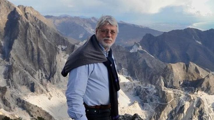 Elio Arlandi, ucciso dal tir che lo ha travolto: l’impatto nei video delle telecamere