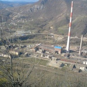 Nuova miccia nei Balcani: il Kosovo nazionalizza la miniera dell'azienda statale serba