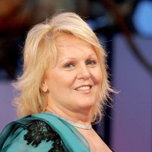 Potenza, prima nazionale del "Don Giovanni" di Katia Ricciarelli