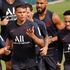 Psg, i tifosi scaricano Neymar. La sorella: ''Senza di lui non vinceranno nulla''