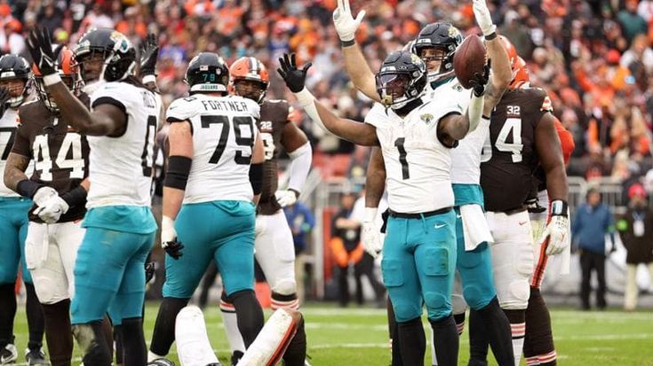 Nfl, la truffa del secolo di mister Patel: “Sì ho rubato 22 milioni di dollari ai Jacksonville Jaguars...”