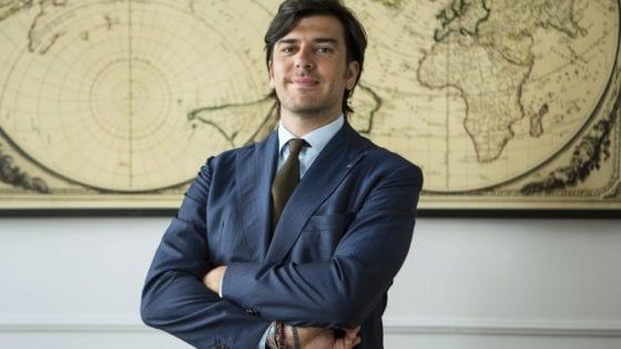 Dai camion verdi ai motorini elettrici, la rivoluzione ecologica di Mecar