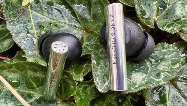 Auricolari B&O Grace in test: valgono davvero 1.200 euro?