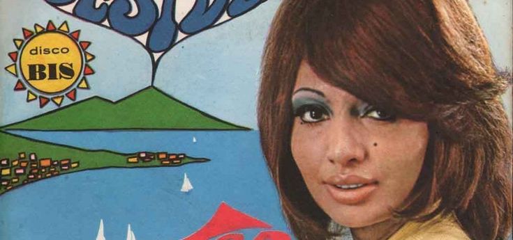 È morta Lara Saint Paul: da Armstrong all'aerobica, la carriera di una star anni 70