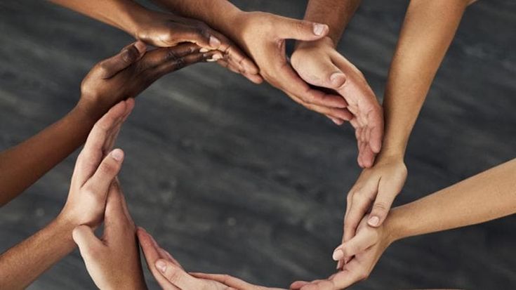 Marketing inclusivo: come valorizzare la diversità evitando gli stereotipi