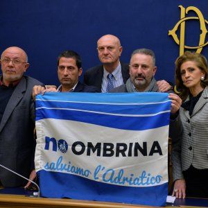 Stabilità, la no tax area per i pensionati sale a 8mila euro