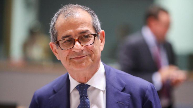 Le tre manovre del governo che pesano sui conti di Tria