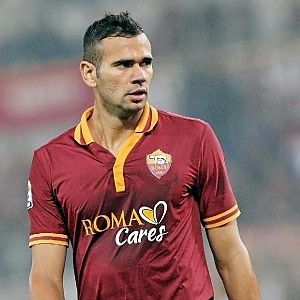 Castan verso il ritorno: "Lotto con il mio corpo l'operazione è stata dura"