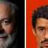 Bad Banny in campo con Lula per le elezioni in Brasile